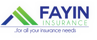 FAYIN Insurance